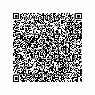 vCard 73912307347