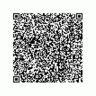 vCard 73912307348