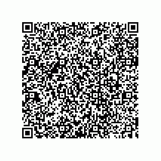 vCard 73912307349