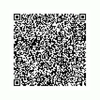 vCard 73912307350