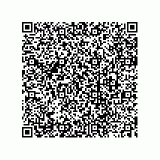 vCard 73912307351