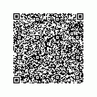 vCard 73912307355