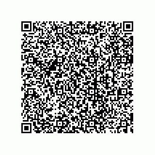 vCard 73912307356
