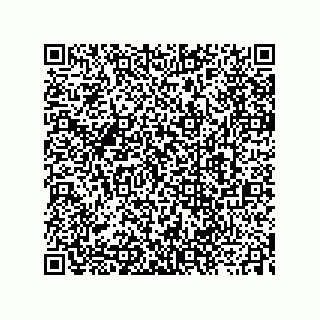 vCard 73912307357