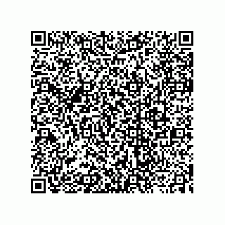 vCard 73912307358