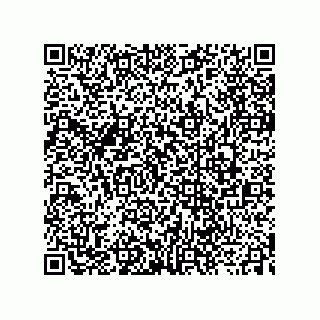 vCard 73912307359