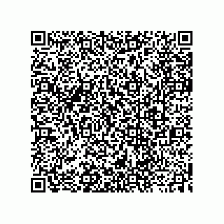 vCard 73912307360