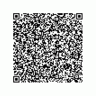 vCard 73912307361