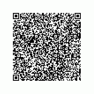 vCard 73912307364