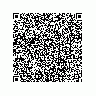 vCard 73912307365