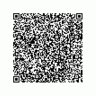 vCard 73912307366