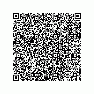 vCard 73912307368
