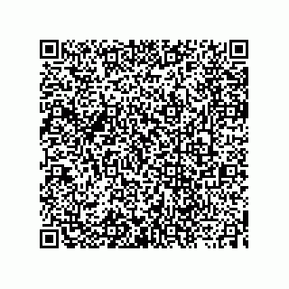 vCard 73912307370