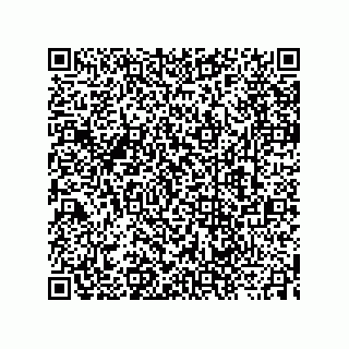 vCard 73912307372