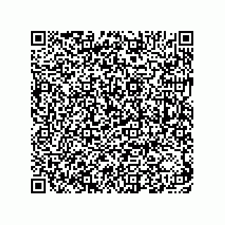 vCard 73912307373