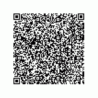 vCard 73912307375