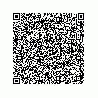 vCard 73912307376
