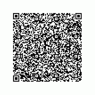 vCard 73912307377