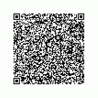 vCard 73912307378