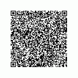 vCard 73912307379