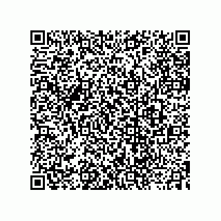 vCard 73912307381