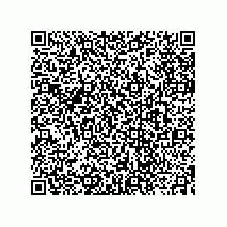 vCard 73912307382