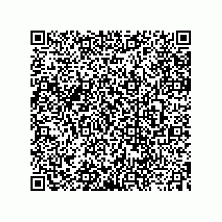 vCard 73912307383
