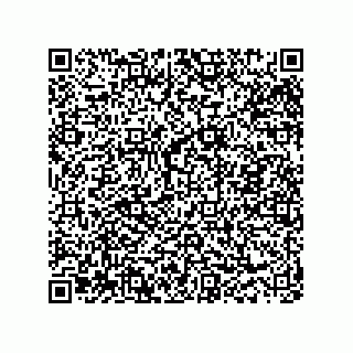 vCard 73912307384