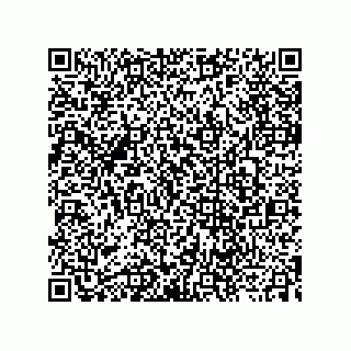 vCard 73912307385
