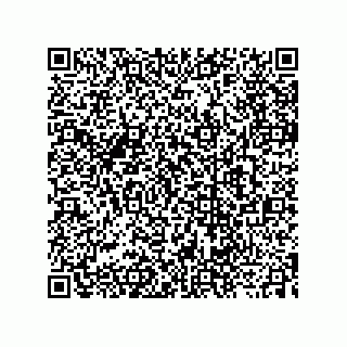 vCard 73912307386