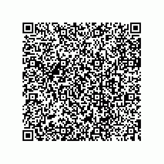 vCard 73912307387