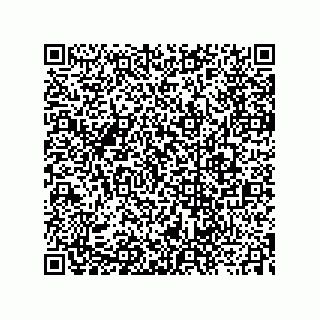 vCard 73912307388