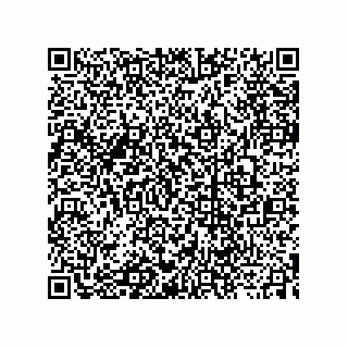 vCard 73912307390