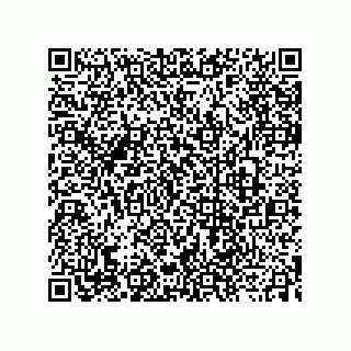vCard 73912307391