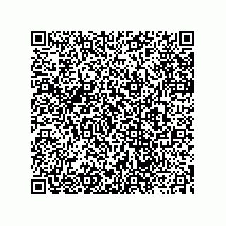 vCard 73912307392
