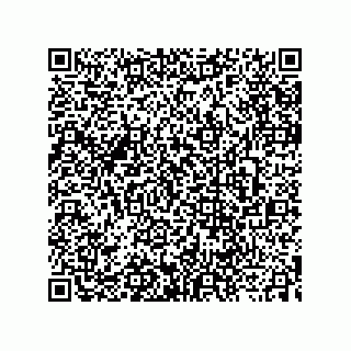 vCard 73912307393