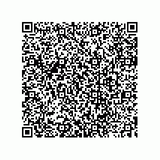 vCard 73912307394
