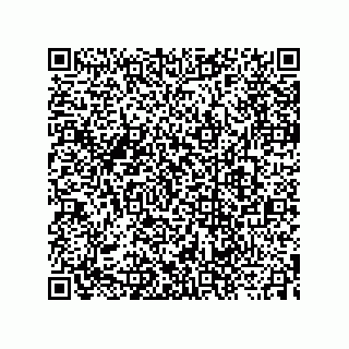 vCard 73912307395