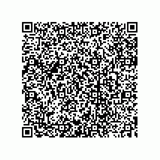 vCard 73912307397