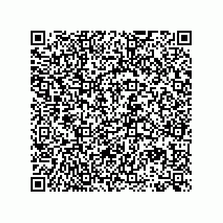 vCard 73912307398