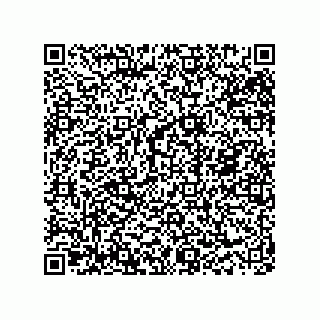 vCard 73912307399