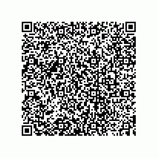 vCard 73912307400