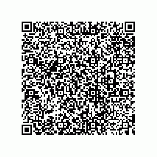 vCard 73912307401