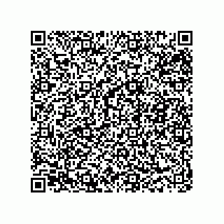 vCard 73912307402