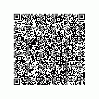 vCard 73912307404