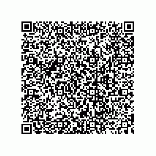 vCard 73912307405