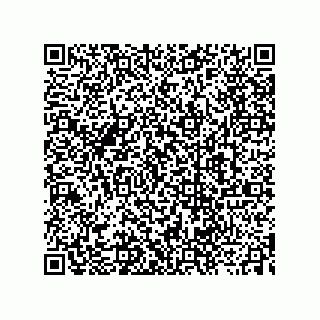 vCard 73912307406