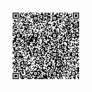 vCard 73912307407