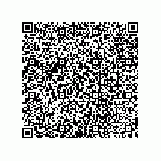 vCard 73912307408