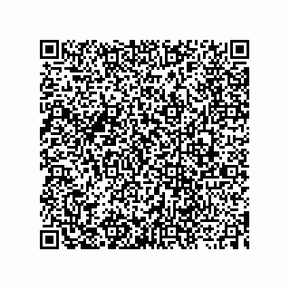 vCard 73912307409